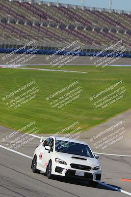 media/Mar-12-2022-Speed Ventures (Sat) [[d5a72021d9]]/SPRINT LANE B/SESSION 1-BANK SHOT/